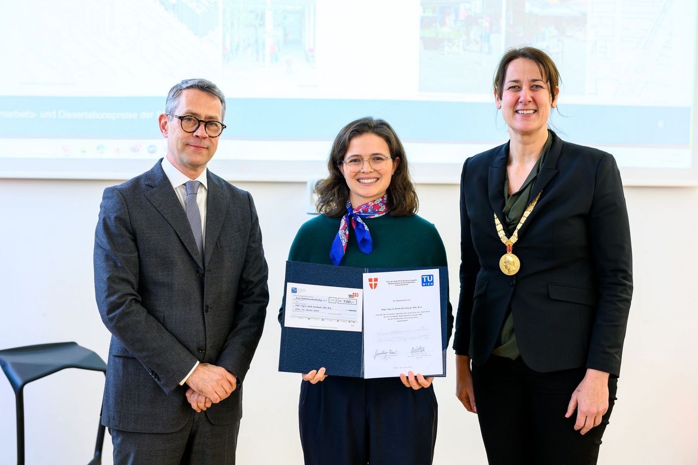 Diplomarbeits_Disspreis_25_Kresbach