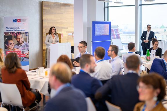 Future Leadership Forum 2025