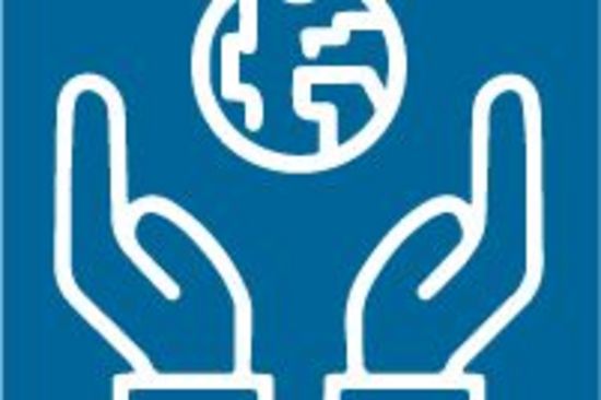 We are committed to green events