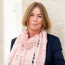 Portraitfoto Liane Knapp
