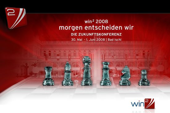 win² 2008