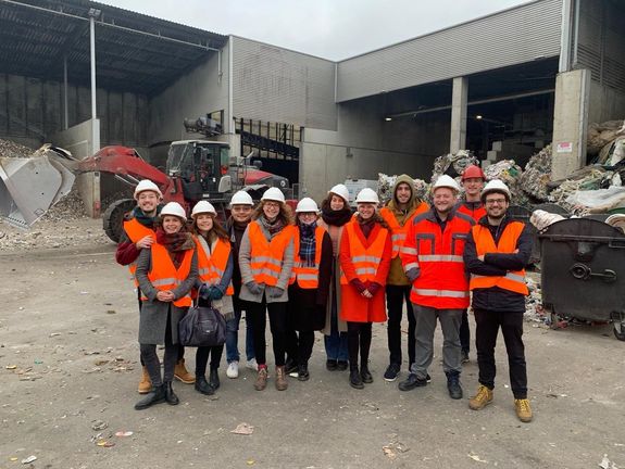 [Translate to English:] Bild