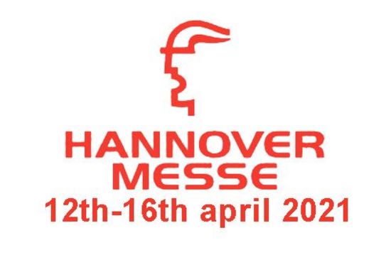 TU Wien at Hannover Messe 2021