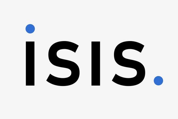 Institut für Softwaretechnik und Interaktive Systeme - Logo