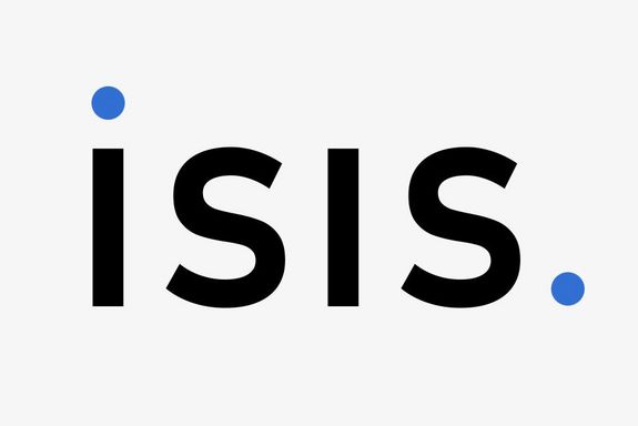 Institut für Softwaretechnik und Interaktive Systeme - Logo