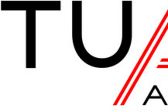 Logo "TU Austria"
