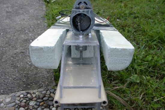 Erich Schweighofer (Copyright http://rechtsinformatik.univie.ac.at/team)