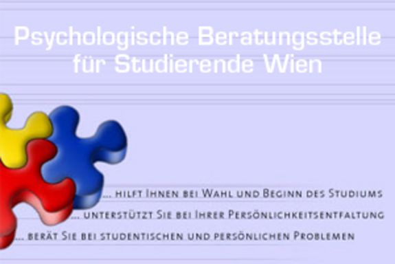 Haus der Forschung