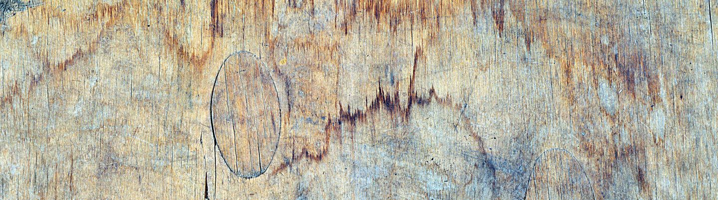 Surface texture in brown shades