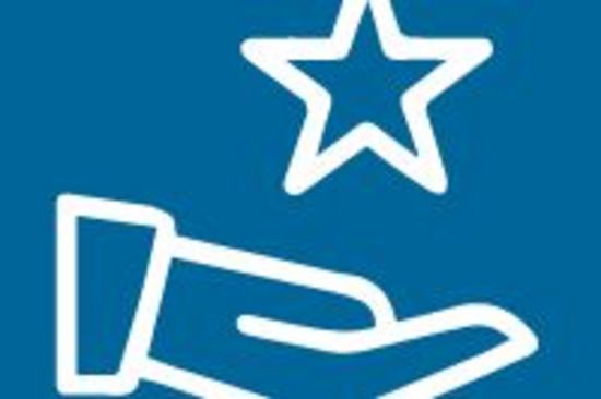 Wir TU(n) etwas für deine Geldbörse, nutze unsere Firmenkonditionen