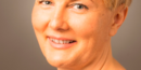 Sabine Cirtek