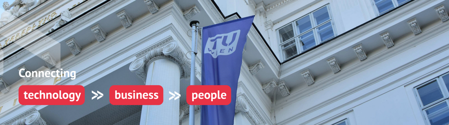 TU Wien Academy for Continuing Education