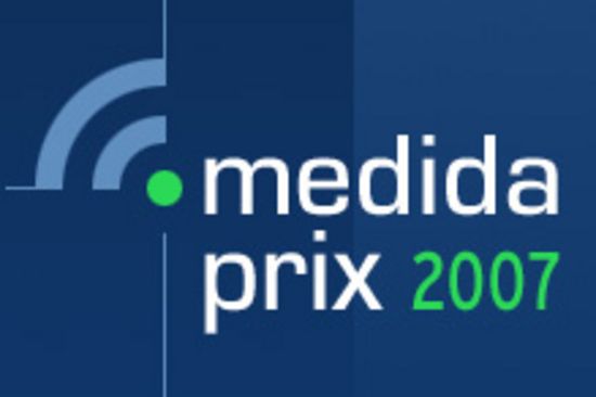 medida prix 2007