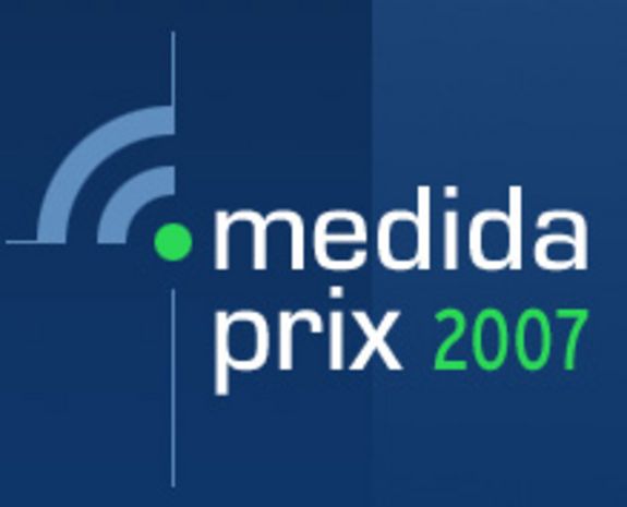 medida prix 2007