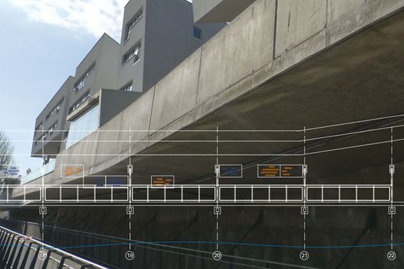 Dr. Megan Jones (CSO Laterns, California, USA)