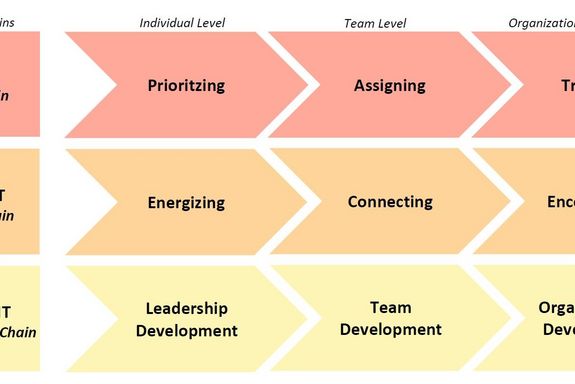 LSR Expert Talks 2023_5