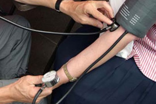 v.l.n.r.: TU-Rektor Peter Skalicky, Rudolf-Wurzer-Preisträger Norbert Trolf, Wiener Ingenieurpreisträger Richard Woschitz, Rudolf-Wurzer-Preisträgerin Beatrix Haselsberger, Roland-Rainer-Forschungsstipendiat Daniel Glaser, Stadtrat für Stadtentwicklung und Verkehr Rudolf Schicker