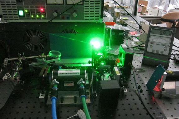 [Translate to English:] 