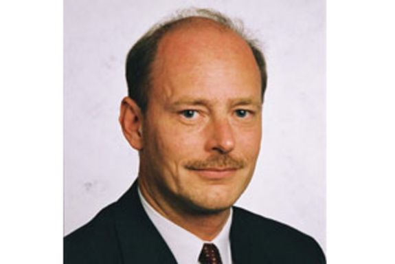 Susanne Zeilinger (Bildquelle: privat)