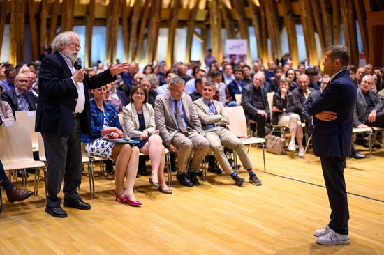 Nobelpreis_Zeilinger