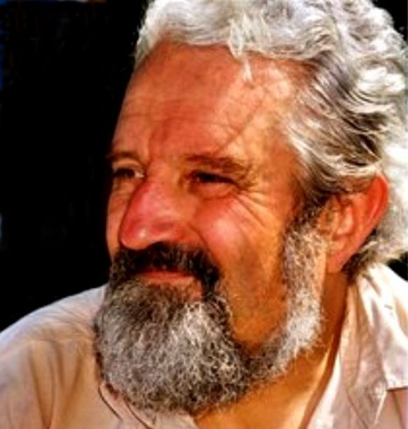 Prof. Rainer Mlitz Prof. Rainer Mlitz