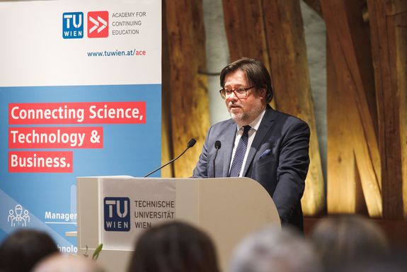 [Translate to English:] IMBW 2022