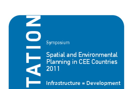 Laserpulse und Materie