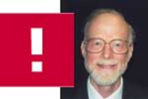 Tipp der Woche: Gicht vorbeugen mit neuen Feiertagsschmankerln