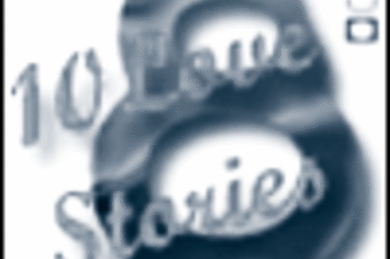 Golfspieler (Copyright Rainer Sturm|Pixelio.de)