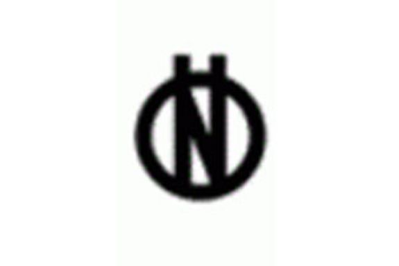 Logo Logo