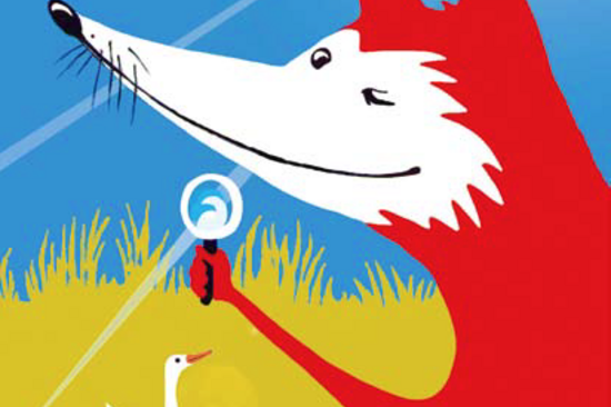 Buchcover "Schlaue Tricks mit Physik" (Copyright Perlen-Reihe)