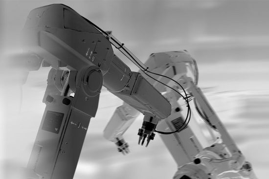 20 Jahre "Engineering Management"