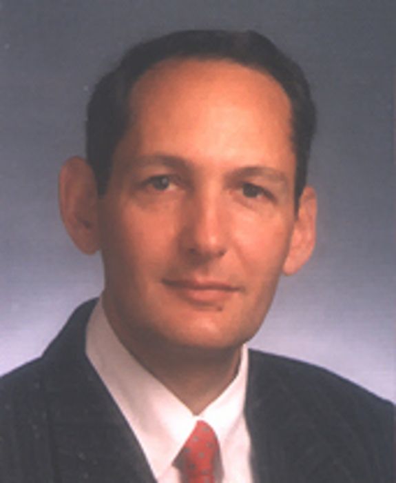 Paul H. Brunner