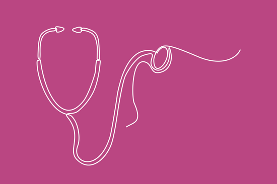 Health and Insurance for Students
