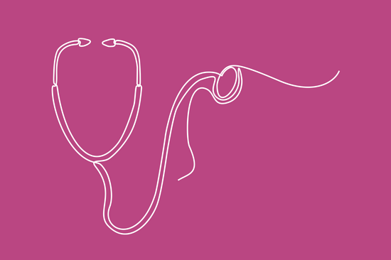Health and Insurance