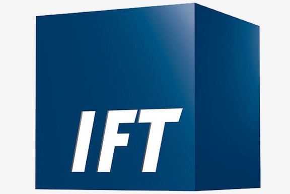 Logo - Institut für Fertigungstechnik und Hochleistungslasertechnik