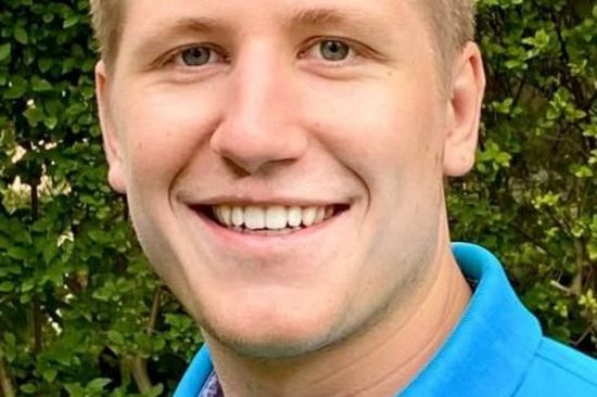 Matthias Mentor Mechanical Engineering