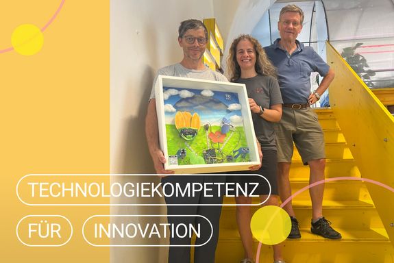 Sensorgarte_Lara_Lammer