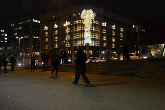 [Translate to English:] 