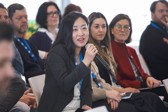 Teilnehmer_innen AI:Advanced