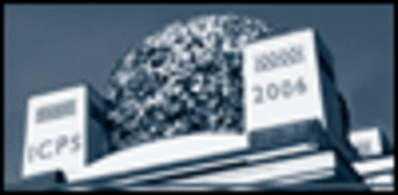 Palfinger Hackathon 2017