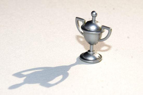 Visualisierung des Herzens