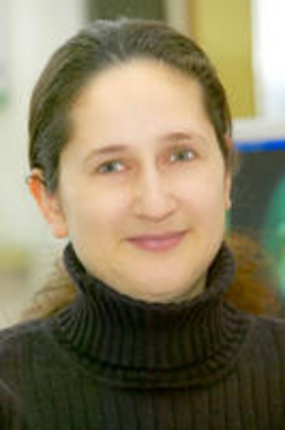Susanne Zeilinger Susanne Zeilinger