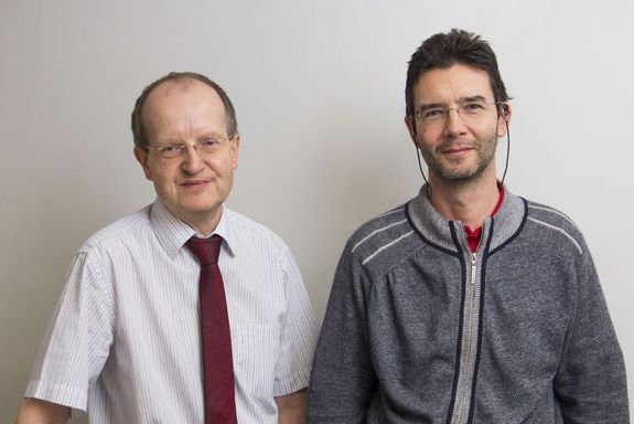 [Translate to English:] 