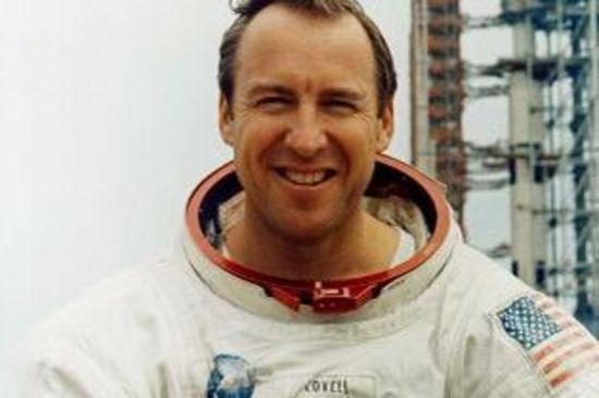 [Translate to English:] David Schuman