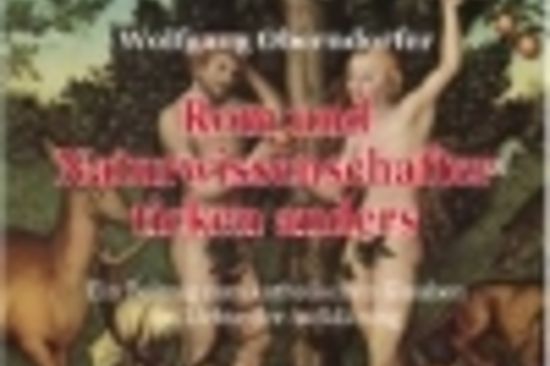 Institut für Fertigungstechnik