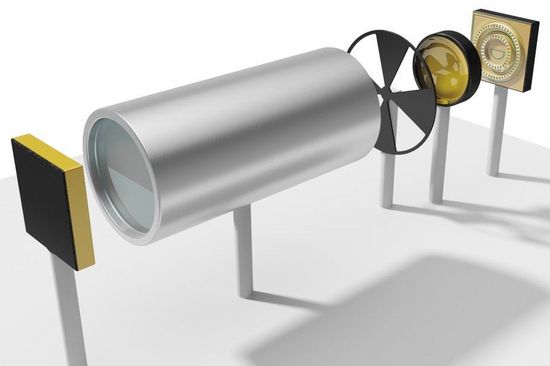 [Translate to English:] 