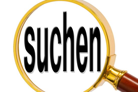 Copyright Thorben Wengert|Pixelio.de