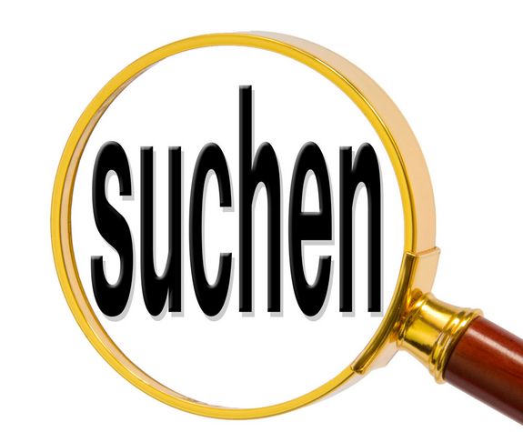 Copyright Thorben Wengert|Pixelio.de