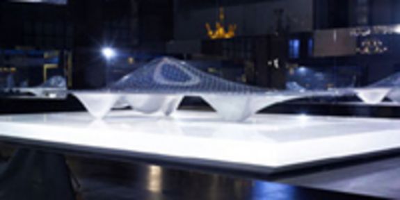 Karriereleiter, pixelio.de